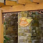 Apto novo com piscina e a 5 minutos do Centro - Gramado