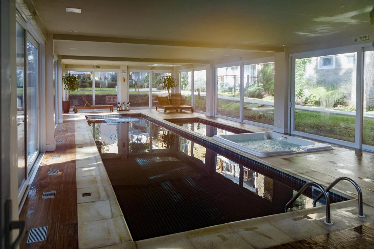 Apto Novo Com Piscina E A 5 Minutos Do Centro - Apartamento *